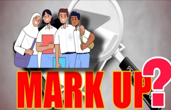 Desakan Masyarakat Direspons, Kajari dan Inspektorat Diminta Audit Dugaan Mark Up Dapodik dan SPJ Fiktif di Tiga KB di Bungo