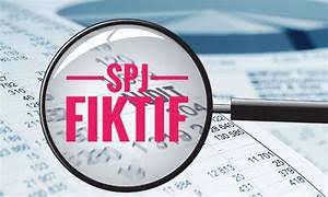 Masyarakat Desak Kajari dan Inspektorat Audit Dugaan Mark Up Dapodik dan SPJ Fiktif di Tiga Satuan (KB) Kelompok Bermain
