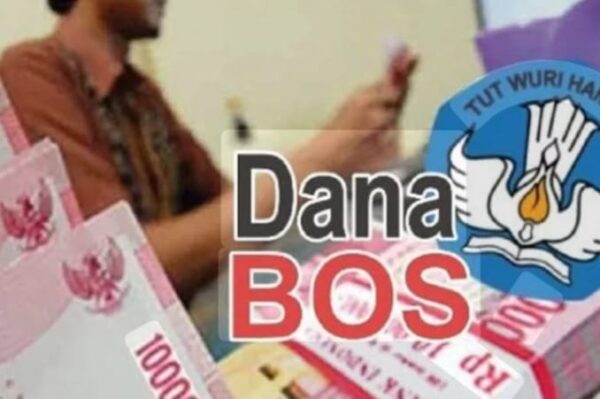 Kepsek SD Negeri 112 /II Purwo Bakti diduga tilap Dana Bos ,Tim Kasus Nasional desak Kejaksaan Dan Inspektorat audit