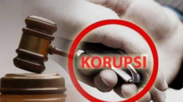 Tim Kasus Nasional dan Masyarakat Desak Kejari Bungo memanggil dan memeriksa KB.Qilnum.KB.Yasin Al-Mubarok , KB,Koja Ceria, KB, Al-Muttaqin serta Admin pengelola Dapodik PAUD